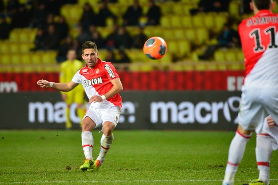 جواو موتينيو