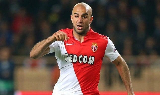 ايمن عبدالنور