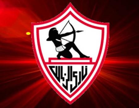 الاهلي المصري