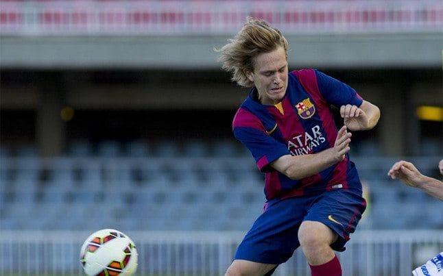 ألين هاليلوفيتش