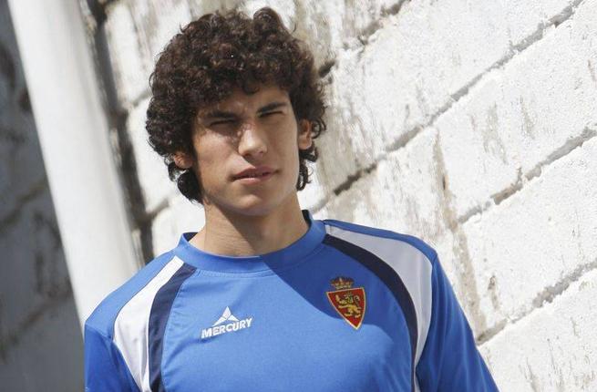 خيسوس فاييخو