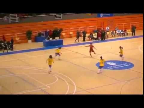 مهارات فتاه