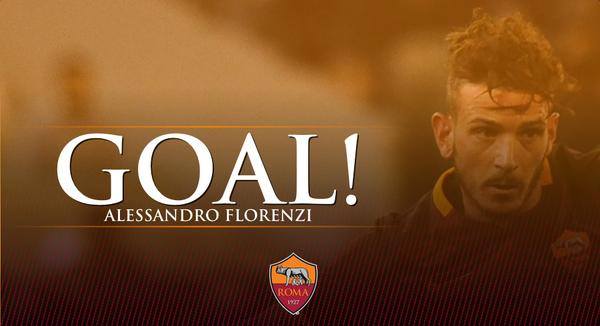 فيديو: هدف فلورينزي الاسطوري في مرمى برشلونة