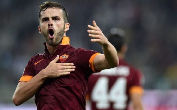 ميراليم بيانيتش