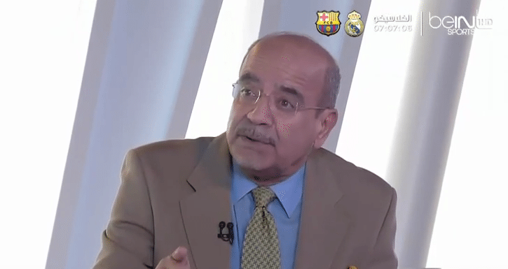 فيديو: حقيقة فوز ريال مدريد 11-1 على برشلونة وقصة الفريدو دي ستيفانو