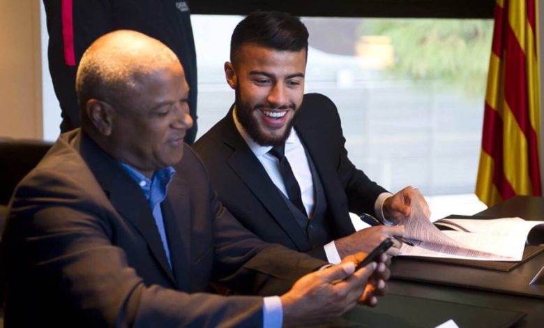 Rafinha
