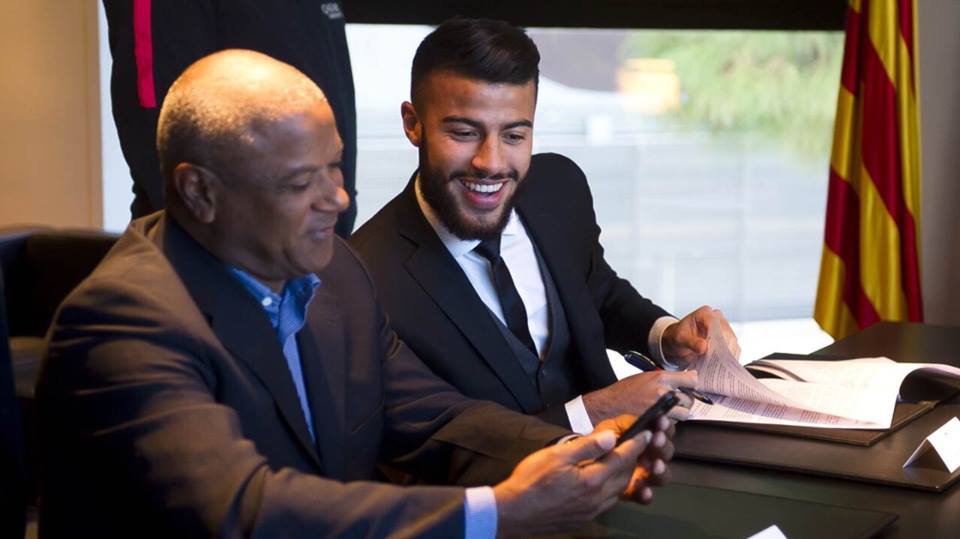 Rafinha