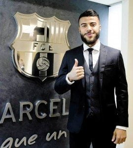 Rafinha