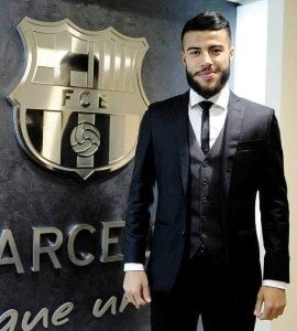 Rafinha
