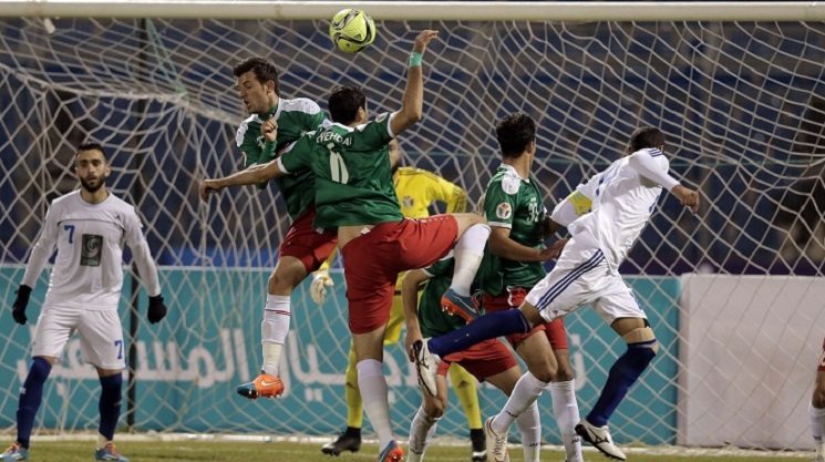 الوحدات و ذات راس