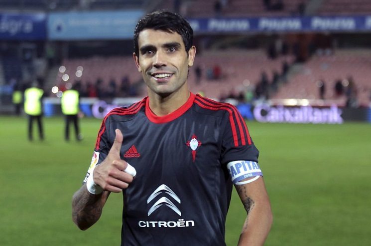 أوغوستو ماتياس فرنانديز