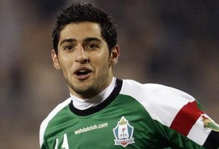 عبدالله ذيب