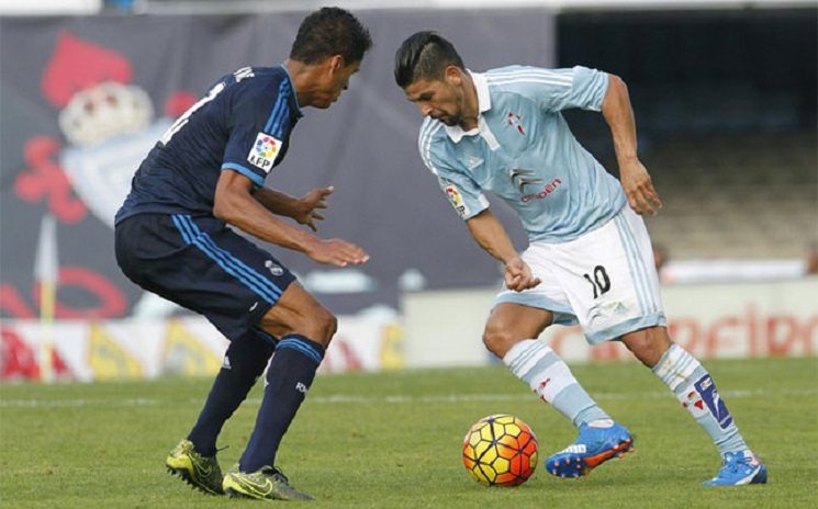 مانويل نوليتو