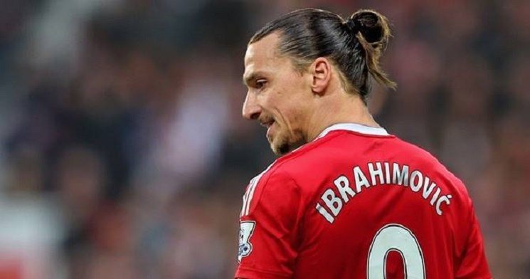 إبراهيموفيتش