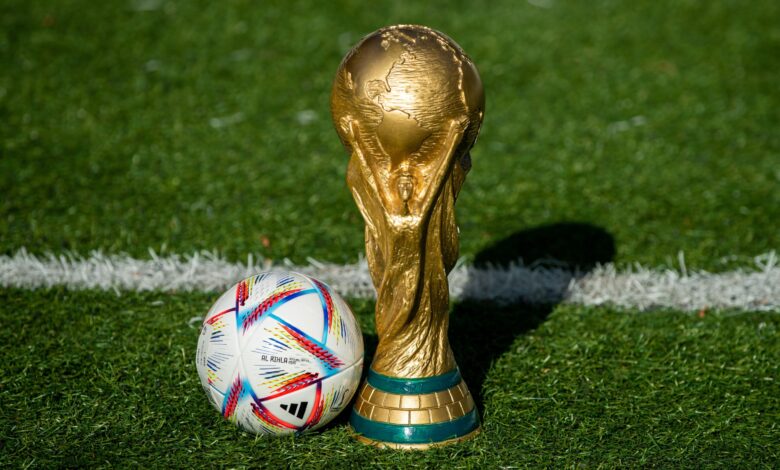 المنتخبات المتأهلة لكأس العالم 2026 بعد صعود البرتغال رسميًا