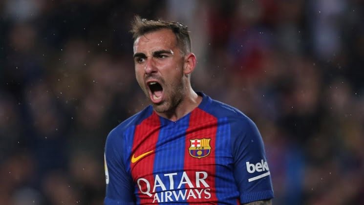 بيريز يفسد خطط برشلونة لبيع باكو الكاسير