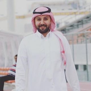 العقوبة تضرب مدير الاحتراف بنادي الشباب السعودي