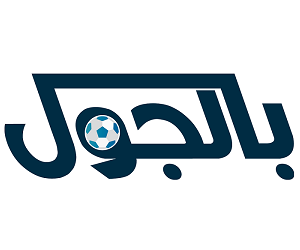 موقع بالجول