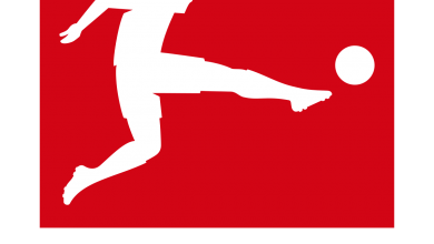 الدوري الألماني