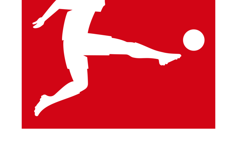الدوري الألماني
