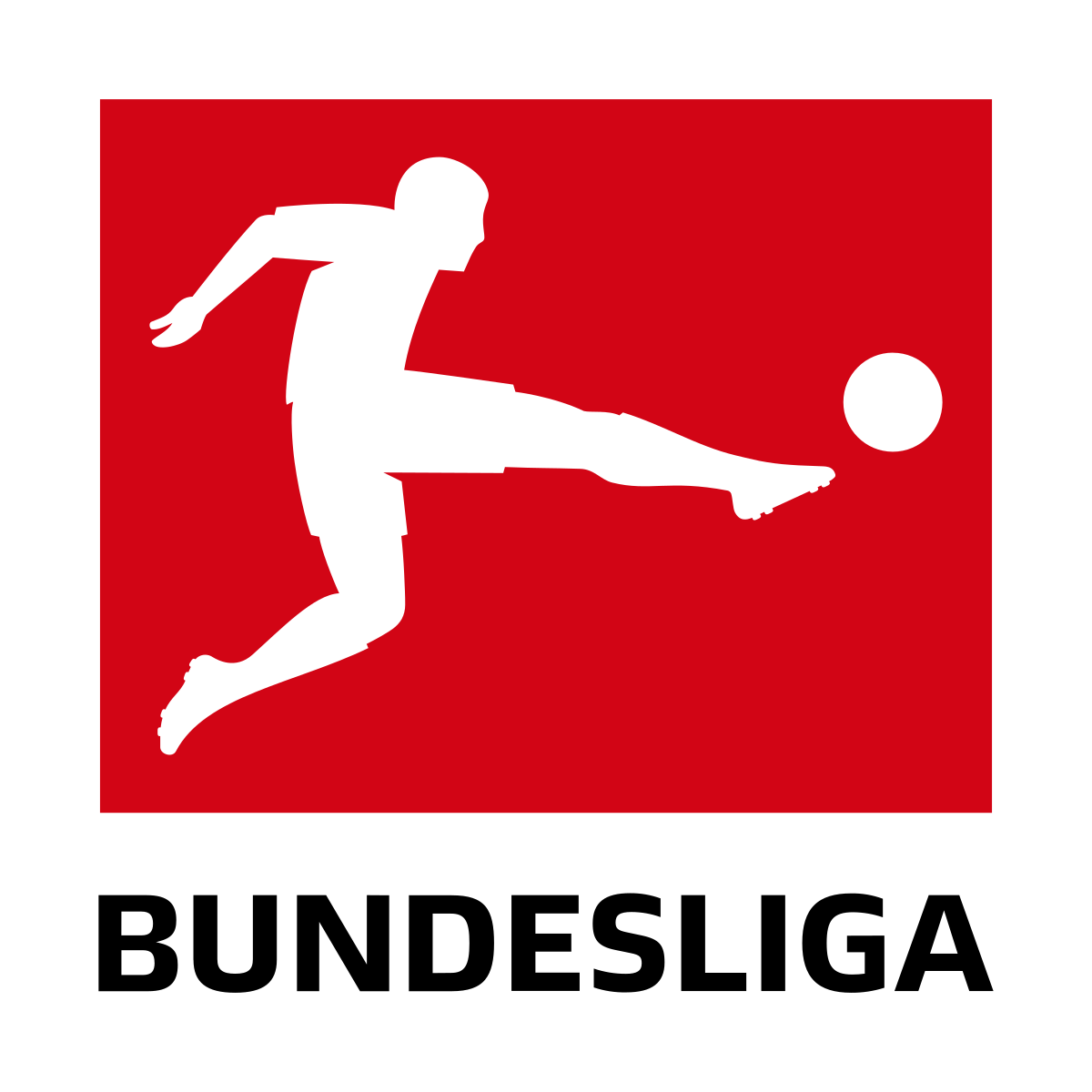 الدوري الألماني