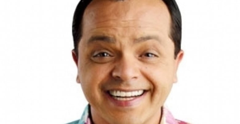 محمد هنيدي
