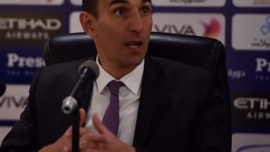كرونوسلاف يوريسيتش