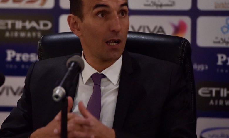 كرونوسلاف يوريسيتش