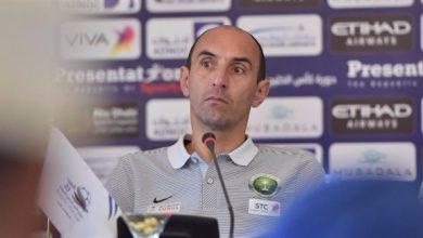 كرونوسلاف يوريسيتش
