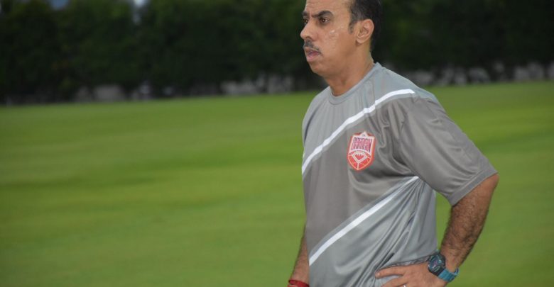 تاج