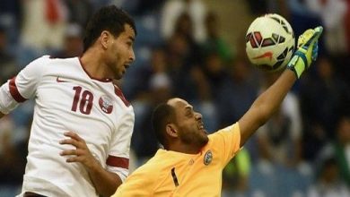 محمد عياش