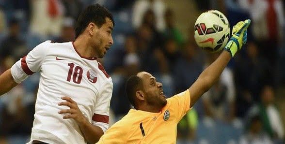 محمد عياش