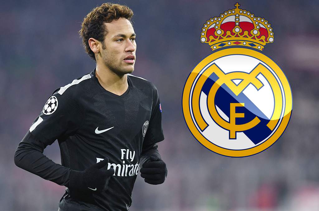 نيمار دا سيلفا