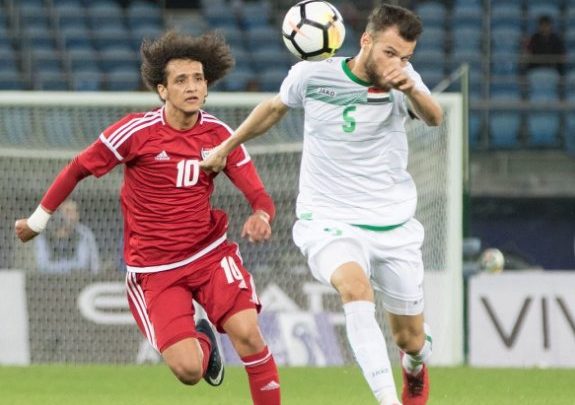 عمر عبدالرحمن
