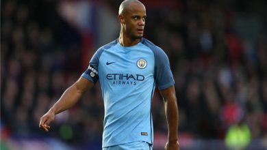 فينسنت كومباني