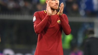 إيدين دجيكو