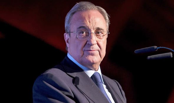 زيدان