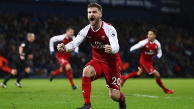 شكودران موستافي