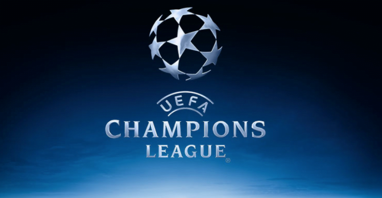 دوري ابطال أوروبا