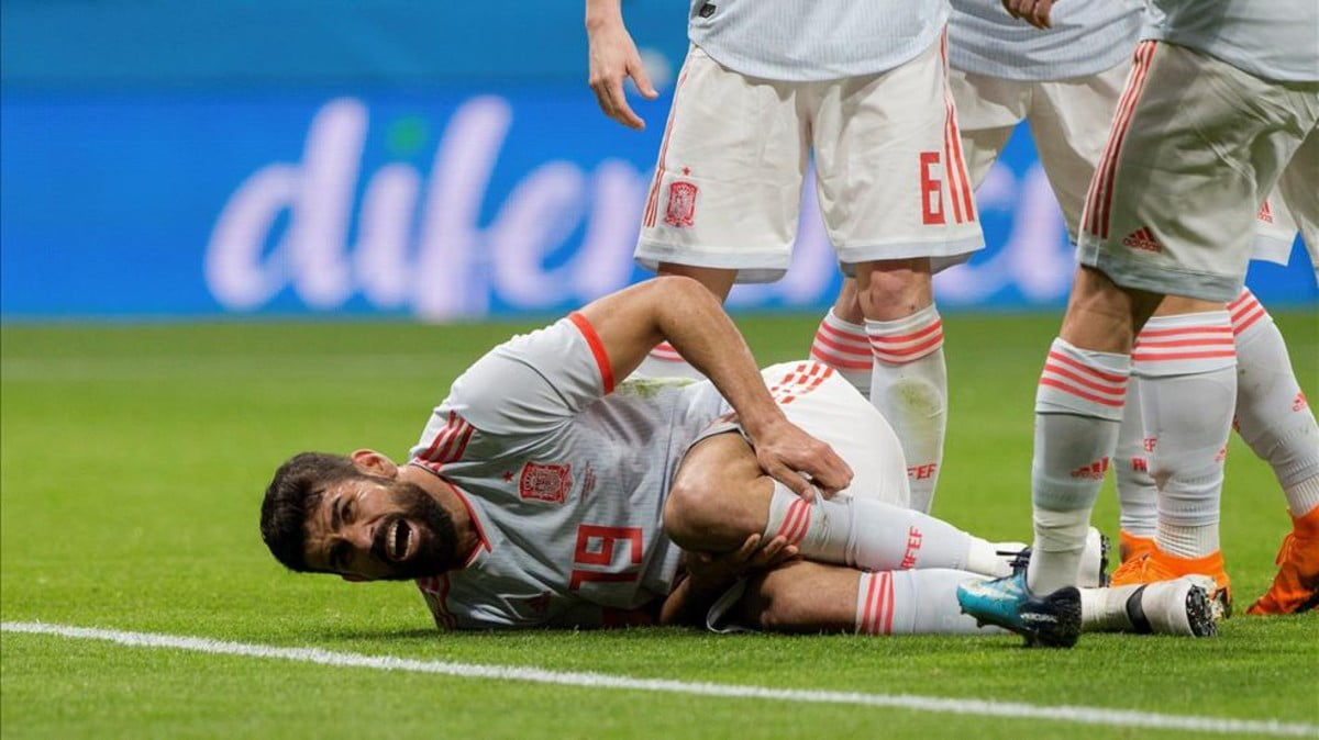 دييجو كوستا