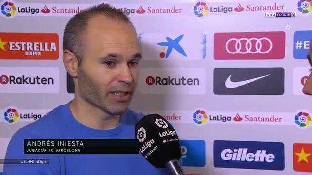 أندريس إنيستا