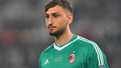 دوناروما