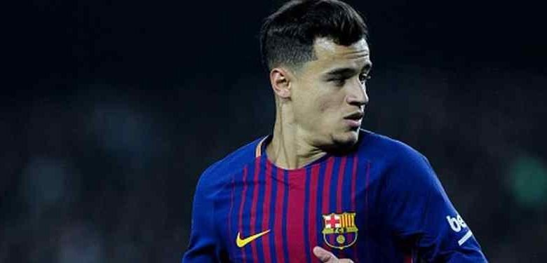 كوتينيو