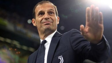 ماسيميليانو اليجري