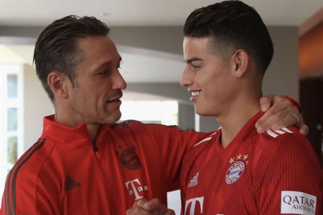 خاميس و كوفاتش