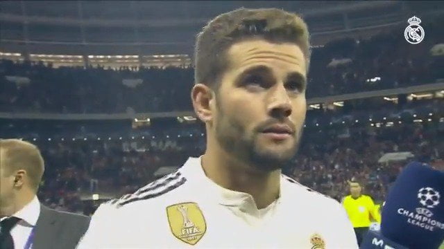 ناتشو