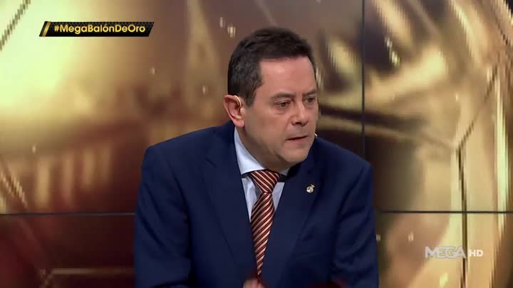 توماس رونسيرو