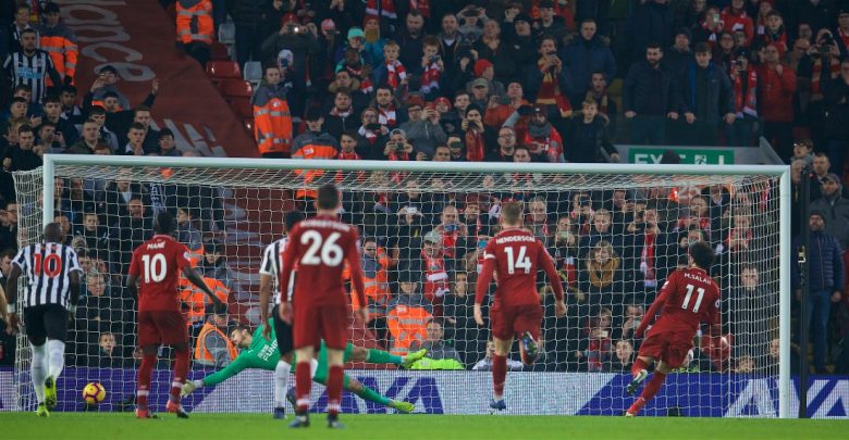 ليفربول