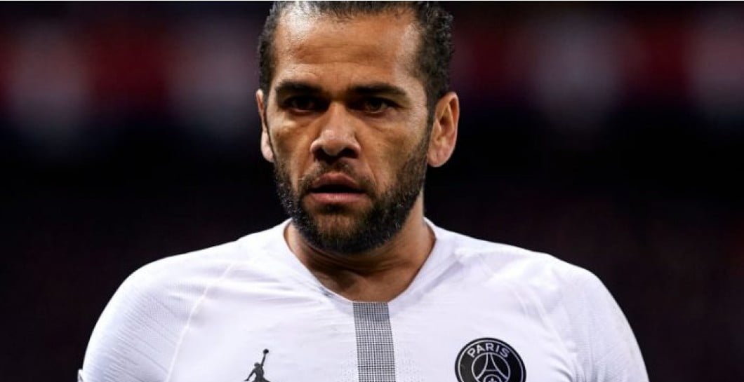 دانييل الفيس