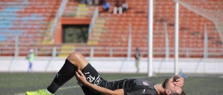 حمدي النقاز